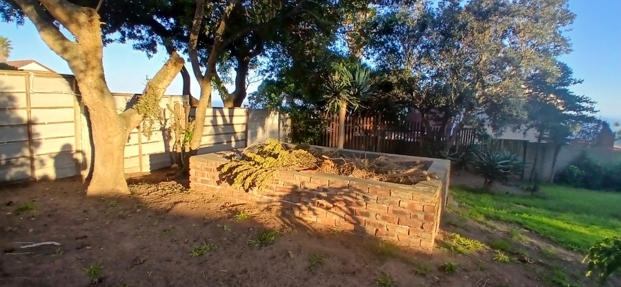 3 Bedroom Property for Sale in Dana Bay Western Cape